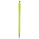 Elan Ripstick 104 Skins 2023