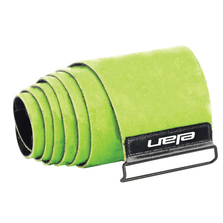 Elan Ripstick 102/106 Skins 2023