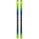 Ski Elan ACE GSX Team 2023