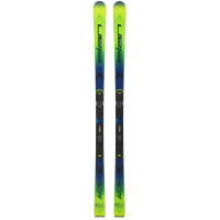 Ski Elan ACE GSX Team 2023