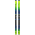 Ski Elan ACE GSX Team 2023