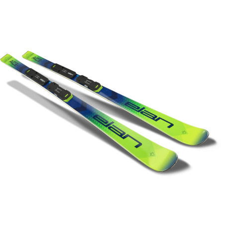 Ski Elan ACE GSX Team 2023