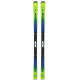 Ski Elan ACE GSX WC X 2023