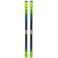 Ski Elan ACE GSX WC X 2023