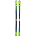 Ski Elan ACE GSX WC X 2023