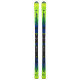 Ski Elan GSX Master 2023