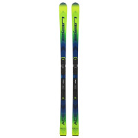 Ski Elan GSX Master 2023