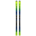 Ski Elan GSX Master 2023