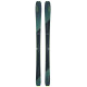 Ski Elan Ripstick Tour 88 2023