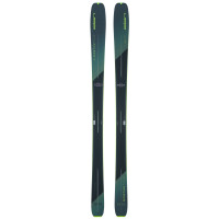 Ski Elan Ripstick Tour 88 2023