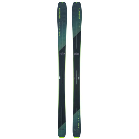 Ski Elan Ripstick Tour 88 2023