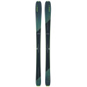 Ski Elan Ripstick Tour 88 2023