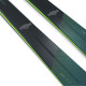 Ski Elan Ripstick Tour 88 2023