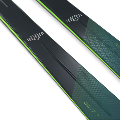 Ski Elan Ripstick Tour 88 2023