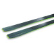 Ski Elan Ripstick Tour 88 2023