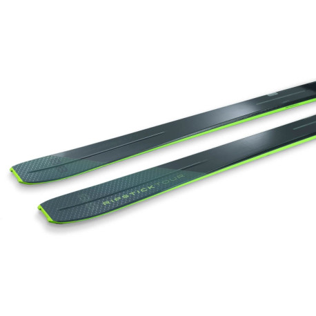 Ski Elan Ripstick Tour 88 2023