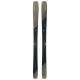Ski Elan Ripstick Tour 94 2023