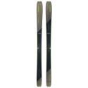 Ski Elan Ripstick Tour 94 2023