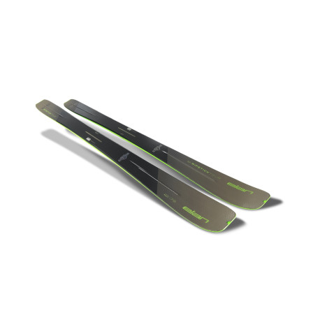 Ski Elan Ripstick Tour 94 2023