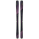 Ski Elan Ripstick Tour 94 W 2023