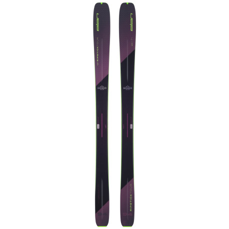 Ski Elan Ripstick Tour 94 W 2023