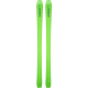 Ski Elan Ripstick Tour 94 W 2023