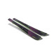 Ski Elan Ripstick Tour 94 W 2023