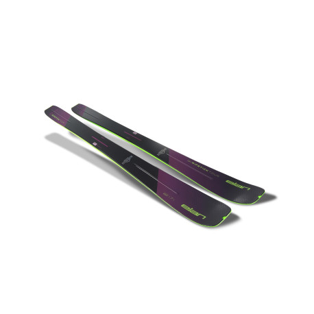 Ski Elan Ripstick Tour 94 W 2023