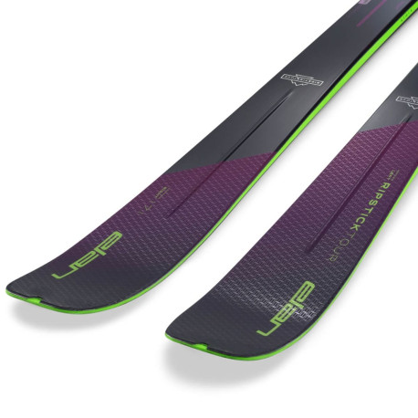 Ski Elan Ripstick Tour 94 W 2023