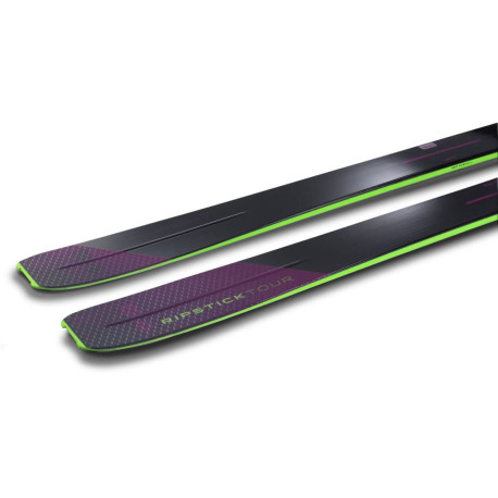 Ski Elan Ripstick Tour 94 W 2023