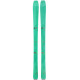 Ski Elan Ibex 84 W Carbon 2022