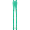 Ski Elan Ibex 84 W Carbon 2022