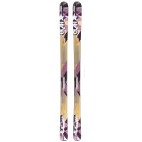 Ski Elan Makalu 2022 