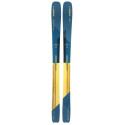 Ski Elan Ripstick 106 2022
