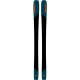 Ski Elan Ripstick 88 2022