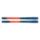 Ski Elan Ripstick 88 2022