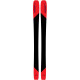 Ski Elan Ripstick 94 W 2022
