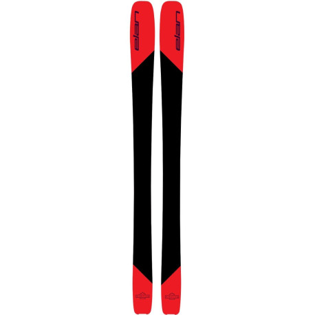Ski Elan Ripstick 94 W 2022