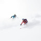 Ski Elan Ripstick 94 W 2022