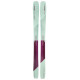 Ski Elan Ripstick 102 W 2022