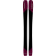Ski Elan Ripstick 102 W 2022