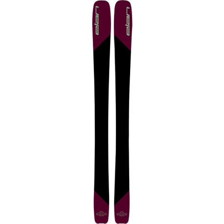 Ski Elan Ripstick 102 W 2022