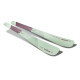 Ski Elan Ripstick 102 W 2022