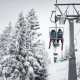 Ski Elan Ripstick 102 W 2022