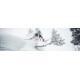 Ski Elan Ripstick 102 W 2022