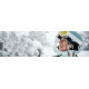 Ski Elan Ripstick 102 W 2022