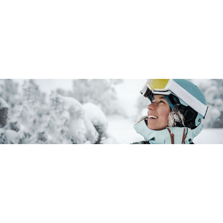 Ski Elan Ripstick 102 W 2022