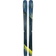 Ski Elan Ripstick 106 2020