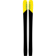 Ski Elan Ripstick 106 2020