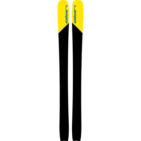 Ski Elan Ripstick 106 2020